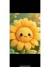 *クチコミ投稿者限定クーポン*　5分間マッサージ　サービスします