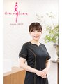 キャロリーヌ 池袋店/池袋店[フェイシャル/毛穴/オールハンド]