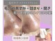カミーシャ(KaMi-Sha)の写真