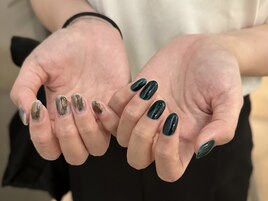 simple course