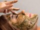 エクラボーテ 仙台新寺(Eclat beaute)の写真/洗顔では落ちない黒ずみ・角栓もごっそり♪【ハーブピーリング＋毛穴洗浄★￥9900】感動するほどツヤ肌に！