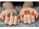 ネイルラボ(Nail Lavo)の写真