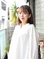 カフナのはなれ 京急蒲田店/カフナのはなれ　京急蒲田店 