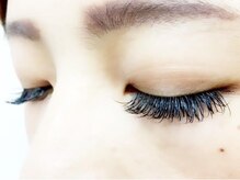 ビューティーハウス ソノ(Sono)/まつ毛エクステ