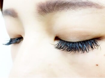 ビューティーハウス ソノ(Sono)/まつ毛エクステ