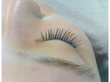 アネラ アイラッシュアンドネイル 六本木店(Anela Eyelash&nail)/上付け放題【時間・本数無制限】