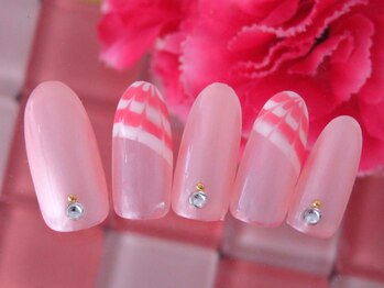 プティ ビジュー(Petit bijou)/240