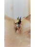 【何度でも利用可】大人気♪超軽量フラットラッシュ１４０本６５００円