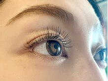 私のビューティー