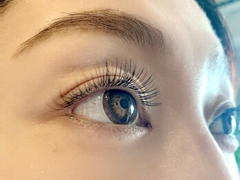 私のビューティー