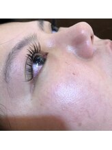 フリルアイビューティ 豊中店(Frill Eye Beauty)/