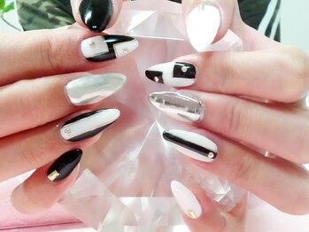 サロン ド パティポー(Salon de Patypo)/