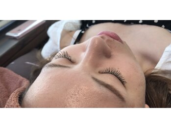 シルフ テソロ店(Sylph TESORO)/