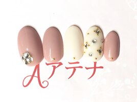 持ち込みアート/ブライダル