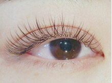 プラス ワン(+ONE)/シングルラッシュ付け放題