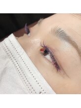 シルフ 阿倍野店(Sylph)/