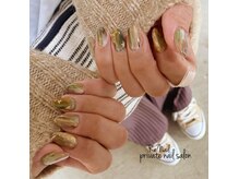 リネイル(Re:Nail)/アートし放題