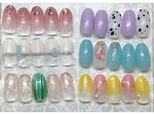 ティーエヌ 本厚木店/6月☆4500円【4950円税込】