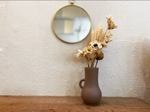 プレイン(PLAIN)/《メイクスペース》