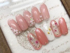 再来 定額コミコミ 7630円