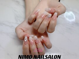 グラデーション