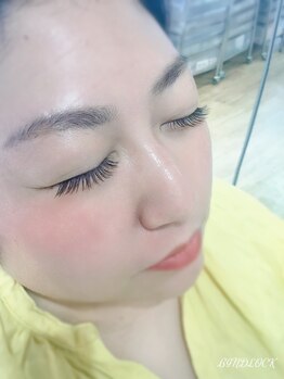 ノリージュ(Nori-jue)/バインドロック 100束