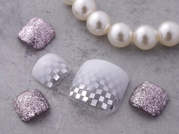 グランビューティー 静岡インター通り店(gran beauty)/