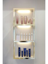 ユーブルーム(youbloom)/ドクターリセラ正規取扱サロン☆