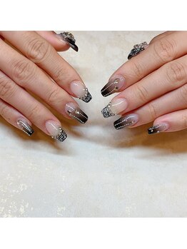 ココネイル アンド アイラッシュ(COCO NAIL & EYELASH)/