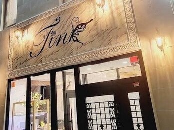 ティンク 札幌駅前店(Tink)の写真/【定額ネイルが人気★¥4400/¥5500/¥7150/¥8250】季節に合わせた定額デザインで指先からオシャレに♪