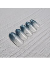 ワンミリオン(one million)/