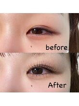 フォーカス(FOCUS)/パリジェンヌ上下