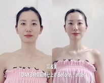 凛&美 銀座