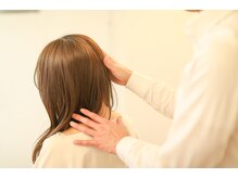 サンソ 三田店(sanso)/