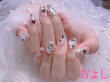 ネイルプリンセス(Nail Princess)/