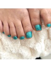 シャトン(Chaton)/