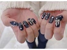 ミモ(Mimo')/