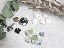 ティプシープラス(TIPSY＋)/【new design】foot定額コース