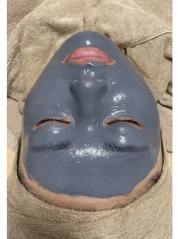 ミーミドットアイ(Mi-mi.i)/大人気復元磁気パック