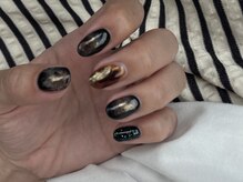 リリ(Rili)/【Honda指名限定デザイン】