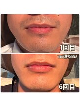 シンバ 倉敷店(SIMBA)/