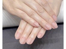 キングダム(KINGDAM)/マオジェル ワンカラー