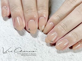 定額ベーシックコース