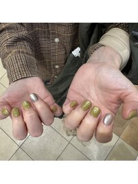 季節のデザイン