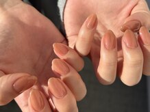 キルナリビング(kiruna living)/くすみミラー