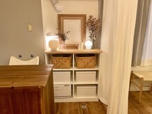 氣生/心斎橋/南船場/堀江/新町/阿波座