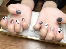 エーナイン イオンモール苫小牧店/苫小牧限定デザイン