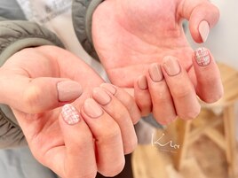 定額Simple &nbsp;Design