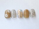 25年3月　standard 定額