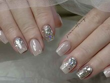 ビビアン(Vivian)/